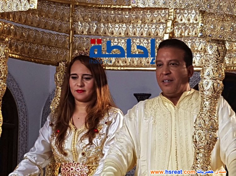 عزيز-داداس-19.jpg