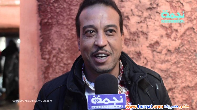 عزيز-داداس-2.jpg