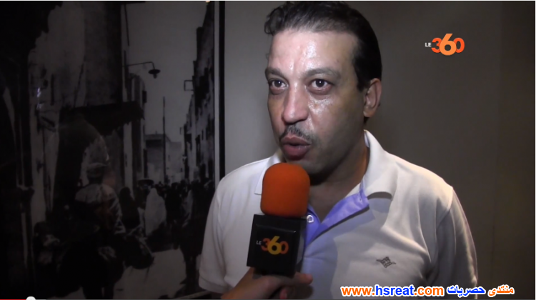 عزيز-داداس-20.png
