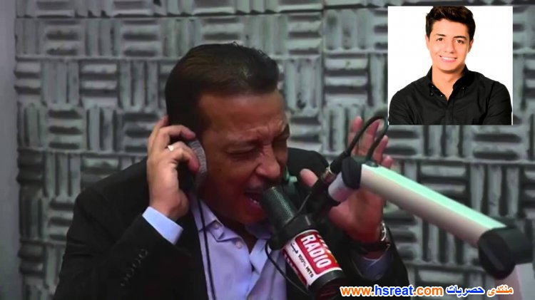 عزيز-داداس-3.jpg