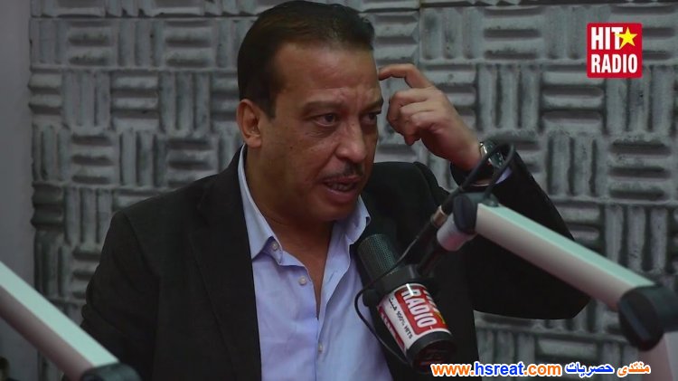 عزيز-داداس-5.jpg