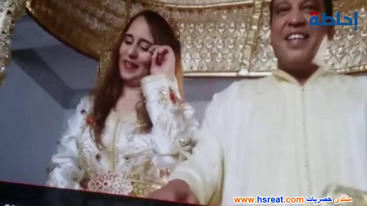 عزيز-داداس-7.jpg
