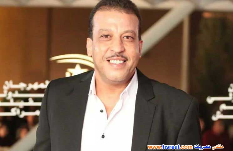 عزيز-داداس-9.jpg