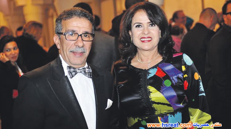عزيز-سعد-الله-1.jpg