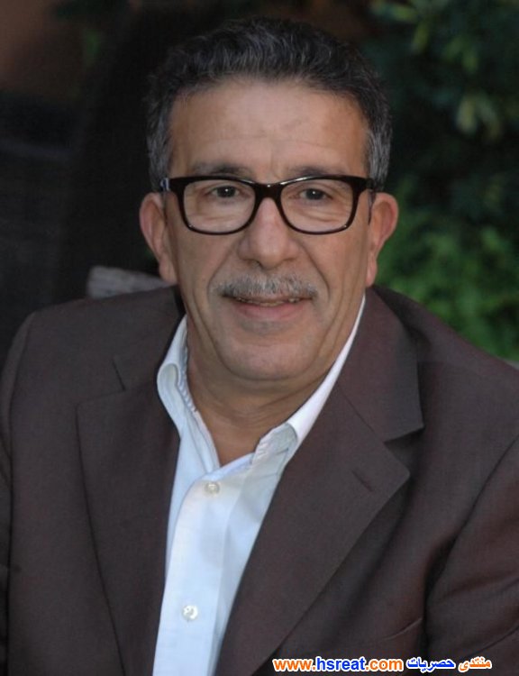 عزيز-سعد-الله-10.jpg