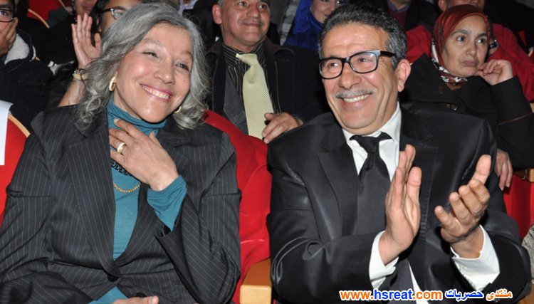 عزيز-سعد-الله-13.jpg
