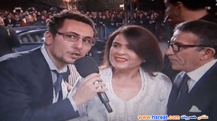 عزيز-سعد-الله-16.jpg