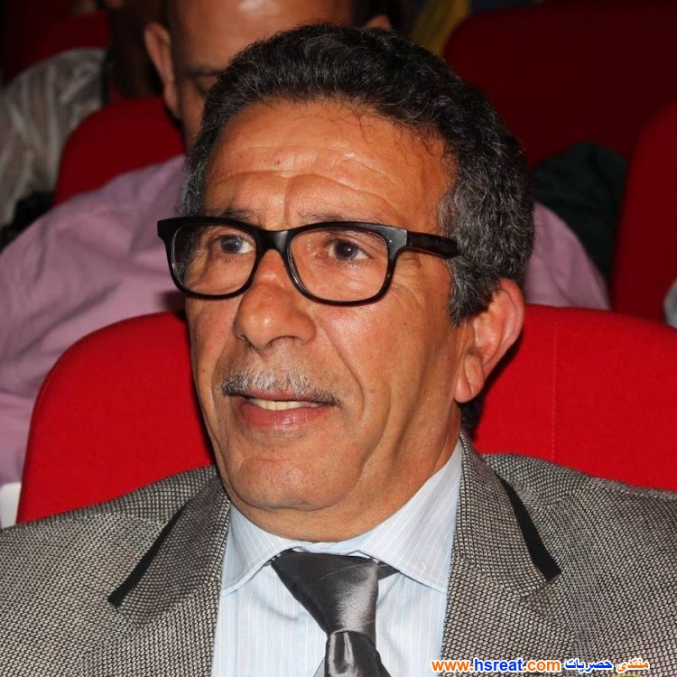 عزيز-سعد-الله-17.jpg