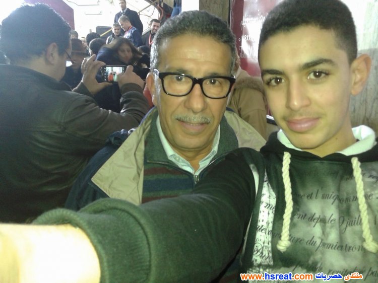 عزيز-سعد-الله-4.jpg