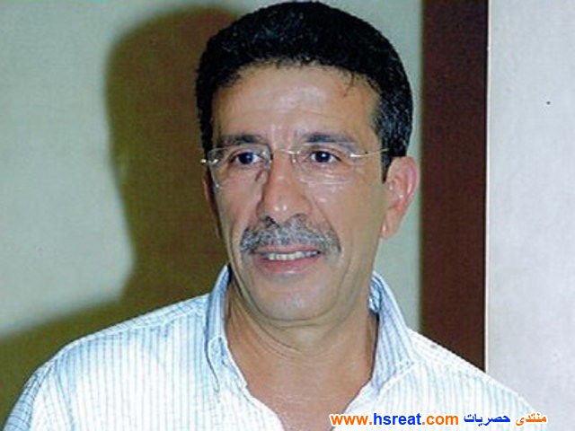 عزيز-سعد-الله-5.jpg