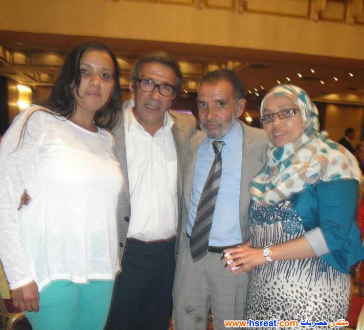 عزيز-سعد-الله-8.jpg