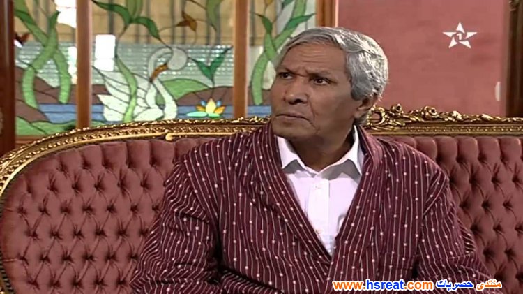 عزيز-موهوب-3.jpg