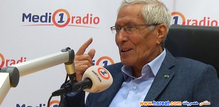 عزيز-موهوب-4.jpg