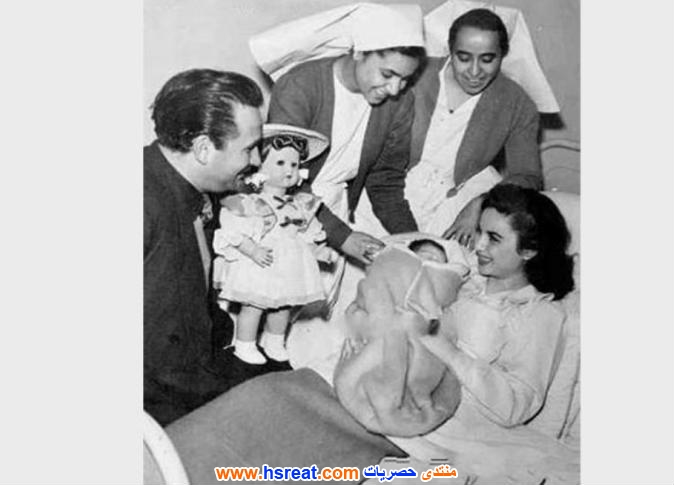 عز-الدين-ذو-الفقار-1.jpg