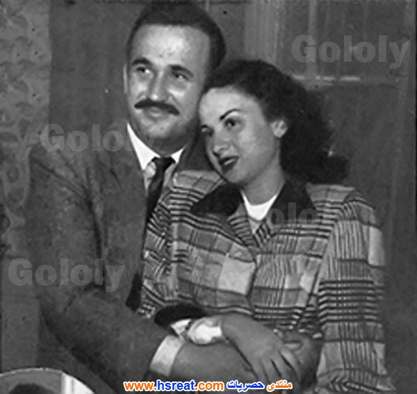 عز-الدين-ذو-الفقار-17.jpg