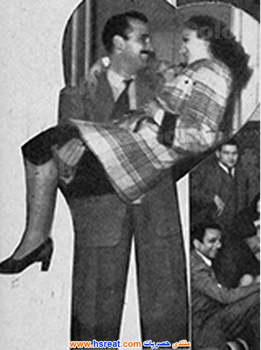 عز-الدين-ذو-الفقار-18.jpg