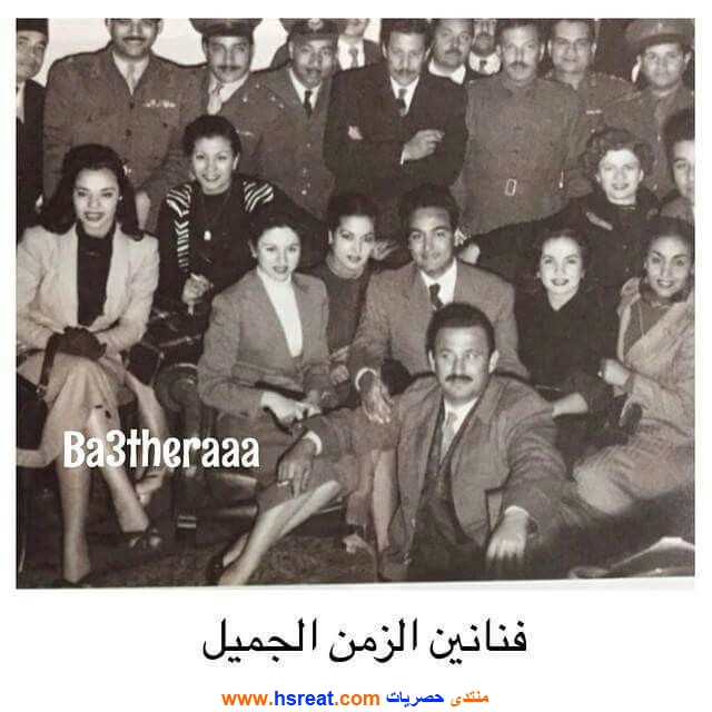 عز-الدين-ذو-الفقار-3.jpg