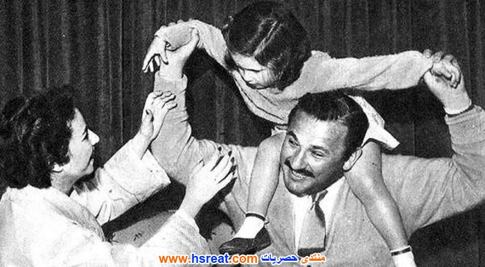 عز-الدين-ذو-الفقار-4.jpg