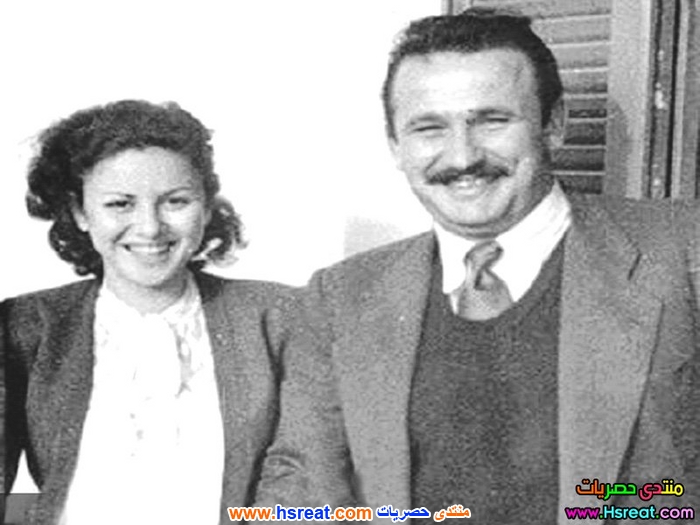 عز-الدين-ذو-الفقار-7.jpg