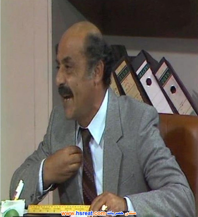عصام-الأشقر-11.jpg