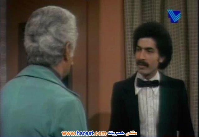 عصام-الأشقر-13.jpg