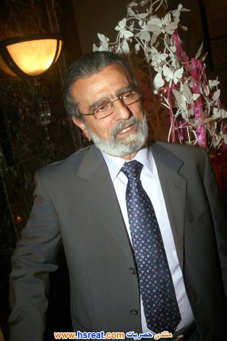 عصام-الأشقر-14.jpg