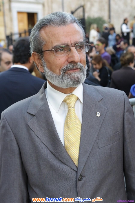 عصام-الأشقر-15.jpg