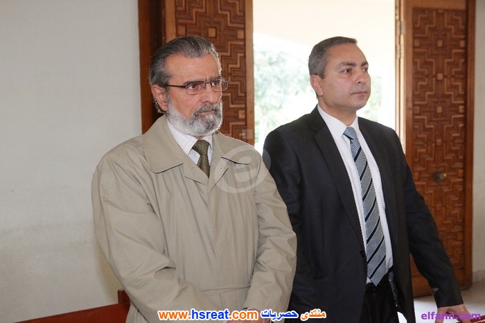 عصام-الأشقر-16.jpg