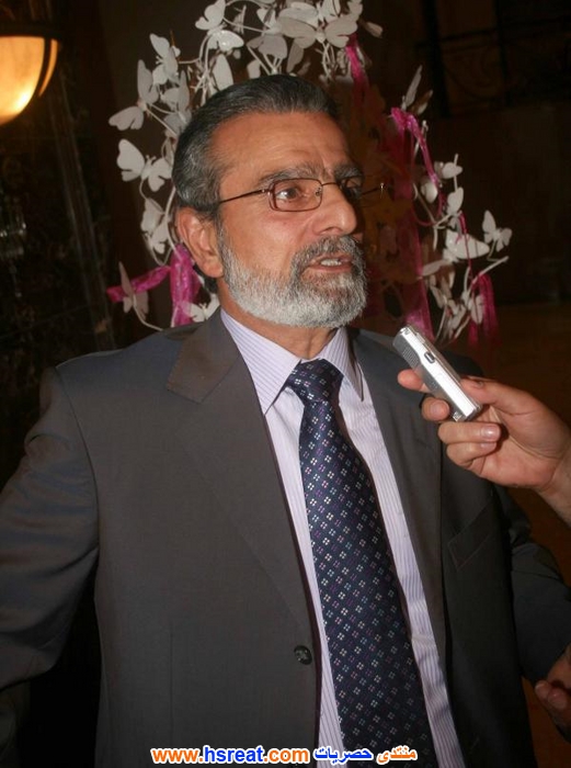 عصام-الأشقر-17.jpg