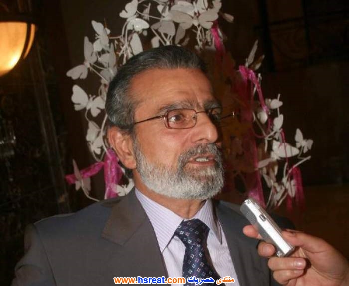 عصام-الأشقر-18.jpg