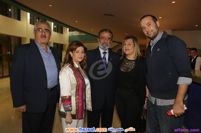 عصام-الأشقر-4.jpg