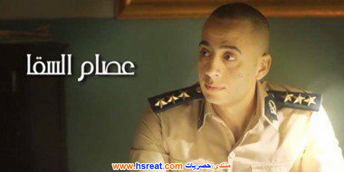 عصام-السقا-2.jpg