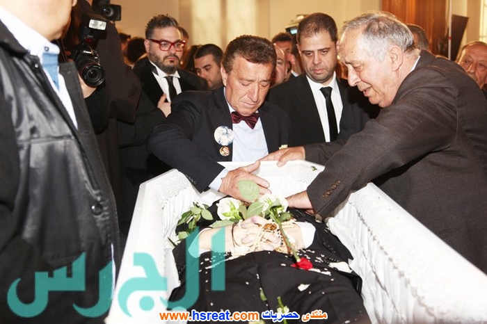 عصام-بريدي-11.jpg