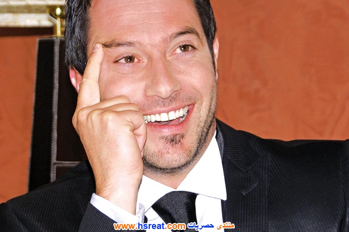 عصام-بريدي-3.jpg