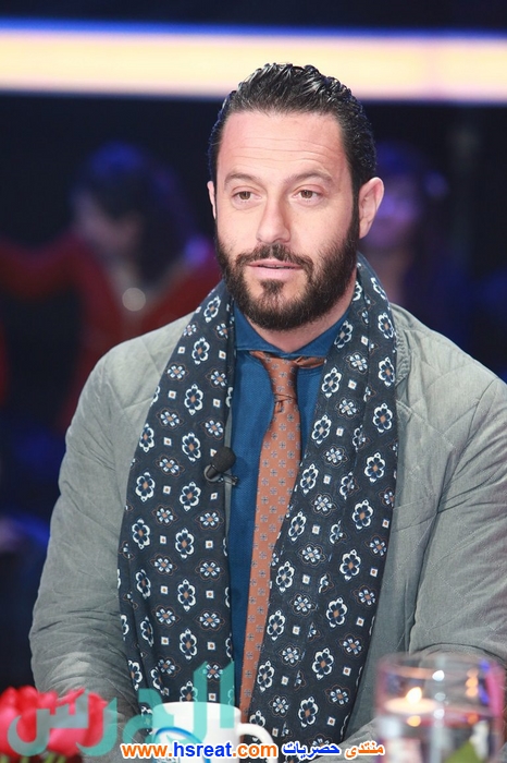 عصام-بريدي-5.jpg