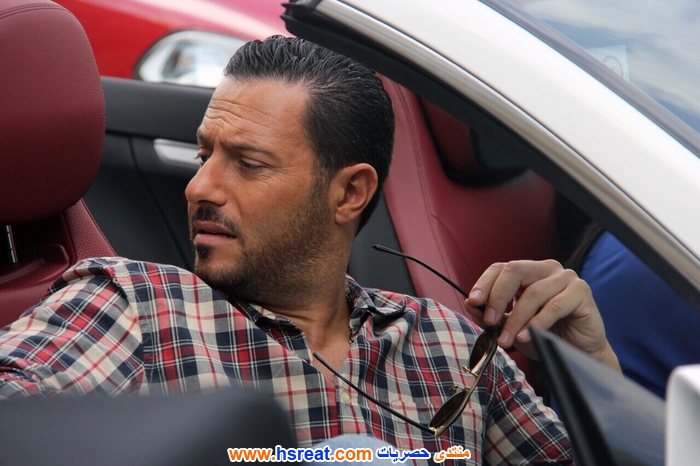 عصام-بريدي-7.jpg