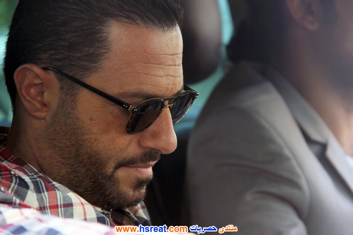 عصام-بريدي-9.jpg
