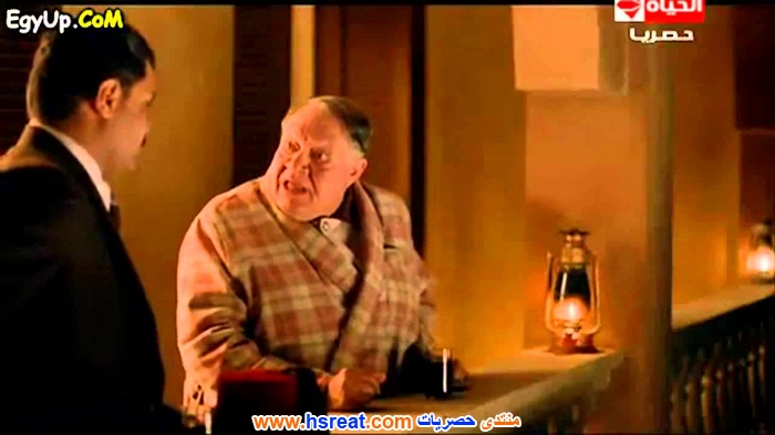 عصام-توفيق-2.jpg