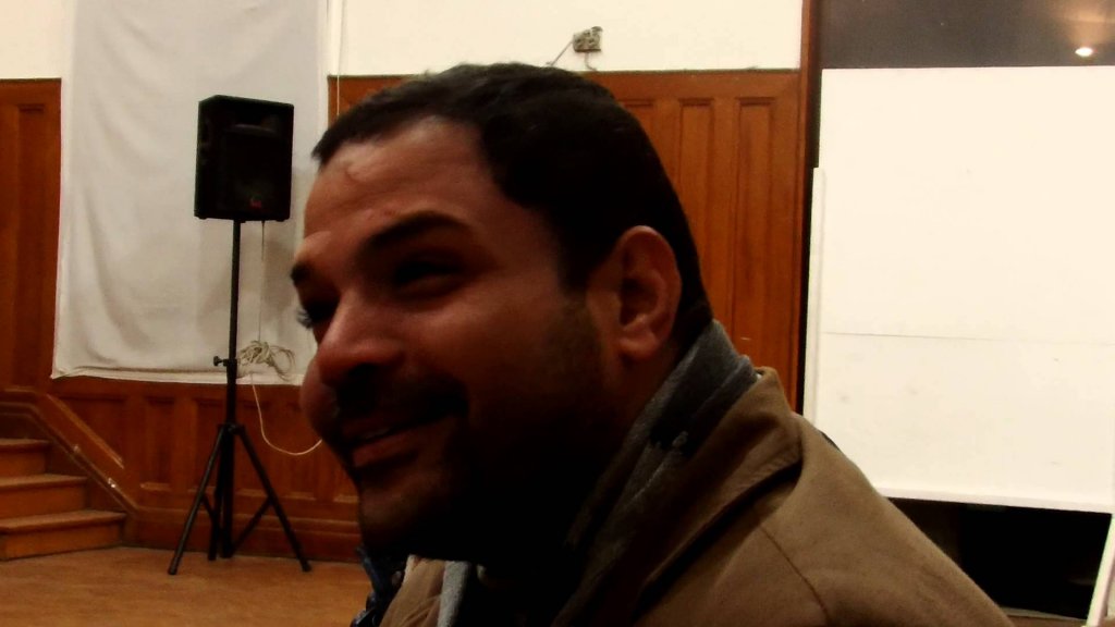 عصام-توفيق-3.jpg
