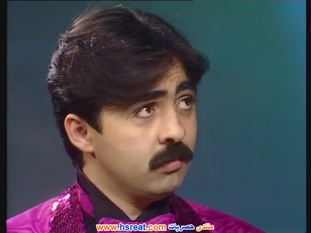 عصام-رجي-1.jpg