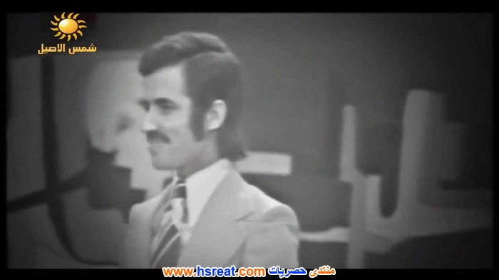 عصام-رجي-5.jpg