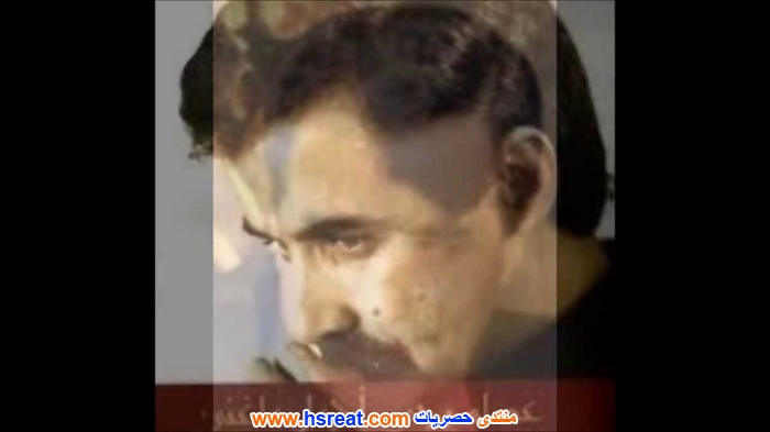 عصام-رجي-7.jpg