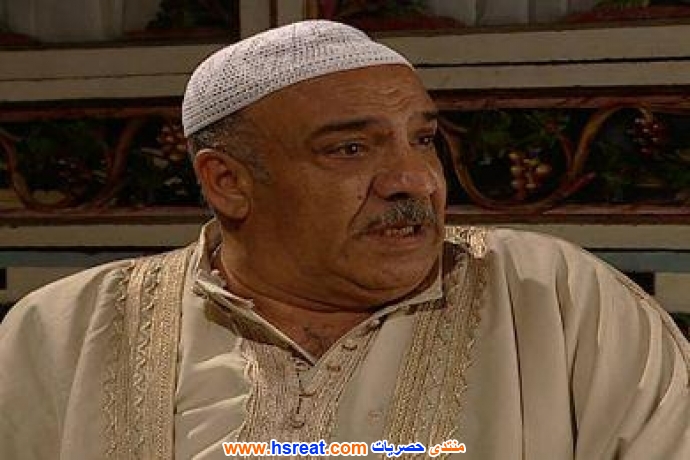 عصام-عبه-جي-1.jpg