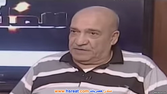 عصام-عبه-جي-11.jpg