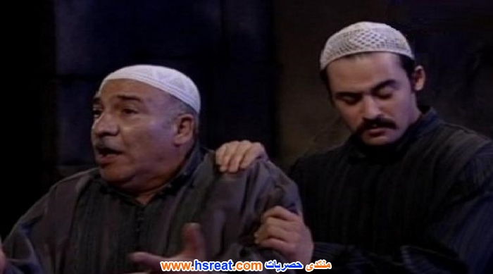 عصام-عبه-جي-14.jpg