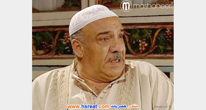 عصام-عبه-جي-15.jpg