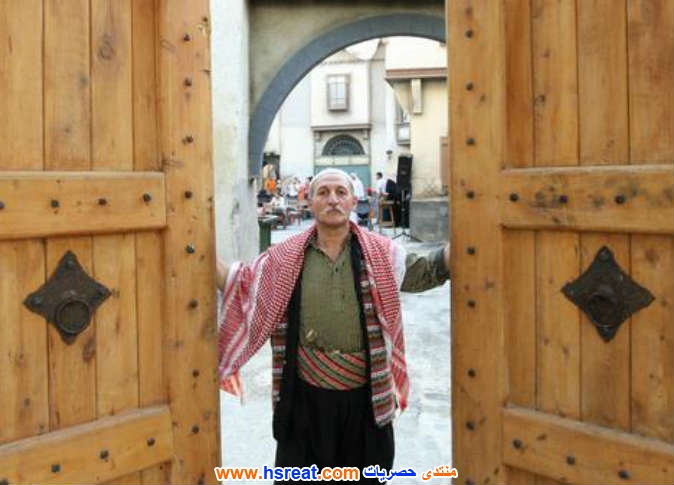 عصام-عبه-جي-16.jpg