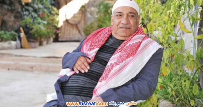 عصام-عبه-جي-2.jpg