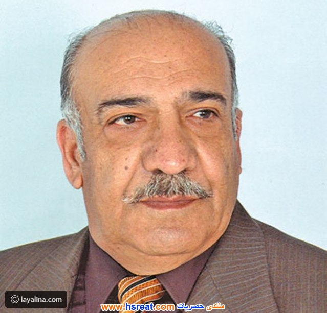 عصام-عبه-جي-3.jpg