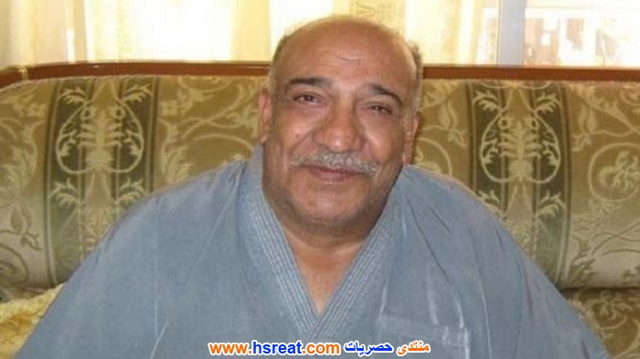 عصام-عبه-جي-4.jpg